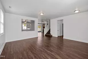 238 Larktree Ln, Fuquay Varina, NC 27526 - Photo 10