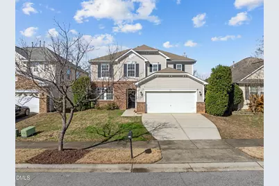 238 Larktree Lane, Fuquay Varina, NC 27526 - Photo 10
