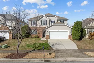 238 Larktree Ln, Fuquay Varina, NC 27526 - Photo 10