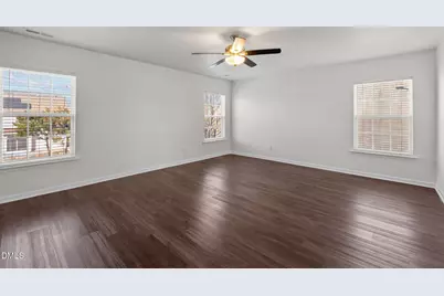 238 Larktree Lane, Fuquay Varina, NC 27526 - Photo 4