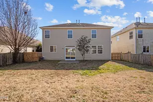 238 Larktree Ln, Fuquay Varina, NC 27526 - Photo 36