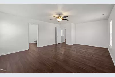 238 Larktree Lane, Fuquay Varina, NC 27526 - Photo 32
