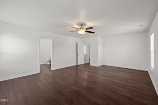 238 Larktree Ln, Fuquay Varina, NC 27526 - Photo 32
