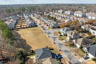 238 Larktree Ln, Fuquay Varina, NC 27526 - Photo 48