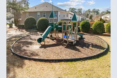 238 Larktree Lane, Fuquay-Varina, NC 27526 - Photo 50