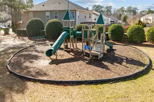 238 Larktree Ln, Fuquay Varina, NC 27526 - Photo 50