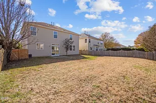 238 Larktree Ln, Fuquay Varina, NC 27526 - Photo 40