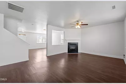 238 Larktree Lane, Fuquay Varina, NC 27526 - Photo 16