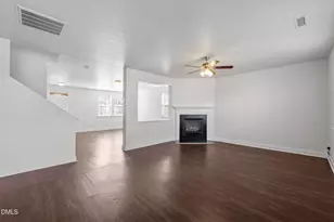 238 Larktree Ln, Fuquay Varina, NC 27526 - Photo 16