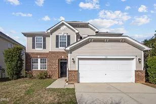 238 Larktree Ln, Fuquay-Varina, NC 27526 - Photo 1