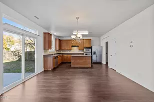 238 Larktree Ln, Fuquay Varina, NC 27526 - Photo 18