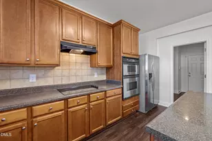 238 Larktree Ln, Fuquay Varina, NC 27526 - Photo 22
