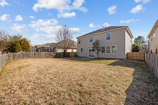 238 Larktree Ln, Fuquay Varina, NC 27526 - Photo 38