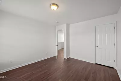 238 Larktree Lane, Fuquay Varina, NC 27526 - Photo 30