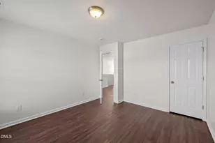 238 Larktree Ln, Fuquay Varina, NC 27526 - Photo 28