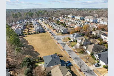 238 Larktree Lane, Fuquay Varina, NC 27526 - Photo 48