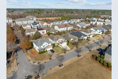 238 Larktree Lane, Fuquay Varina, NC 27526 - Photo 46