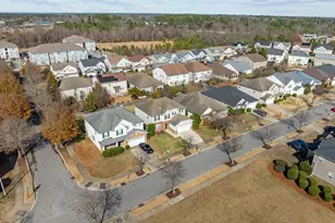 238 Larktree Ln, Fuquay Varina, NC 27526 - Photo 46