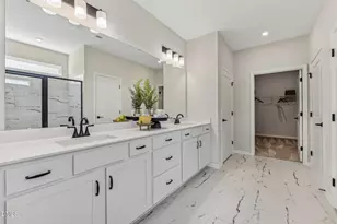 237 Freedom Hts Ln, Smithfield, NC 27577 - Photo 20