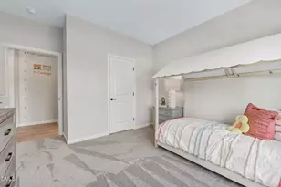 237 Freedom Hts Ln, Smithfield, NC 27577 - Photo 28
