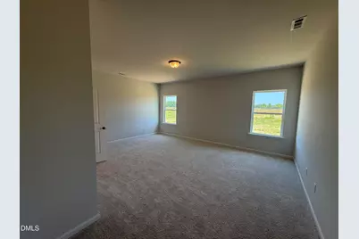 237 Freedom Heights Lane, Smithfield, NC 27577 - Photo 8