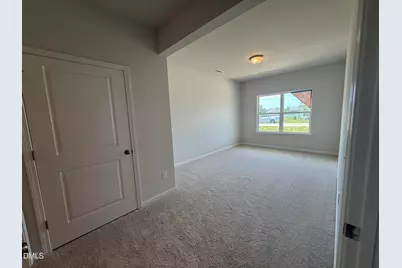 237 Freedom Heights Lane, Smithfield, NC 27577 - Photo 18