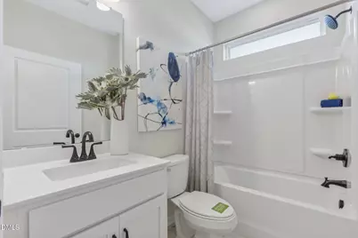 237 Freedom Heights Lane, Smithfield, NC 27577 - Photo 28