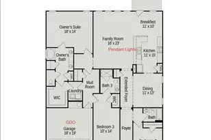 237 Freedom Hts Ln, Smithfield, NC 27577 - Photo 30