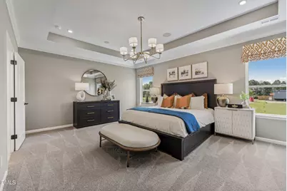 237 Freedom Heights Lane, Smithfield, NC 27577 - Photo 16