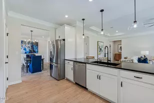 237 Freedom Hts Ln, Smithfield, NC 27577 - Photo 10