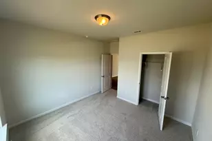 237 Freedom Hts Ln, Smithfield, NC 27577 - Photo 16