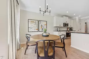 237 Freedom Hts Ln, Smithfield, NC 27577 - Photo 14