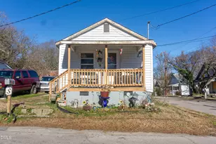 650 Marshall St, Henderson, NC 27536 - Photo 12