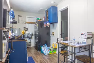 650 Marshall St, Henderson, NC 27536 - Photo 18