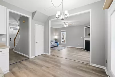 156 Haywood Lane, Clayton, NC 27527 - Photo 12