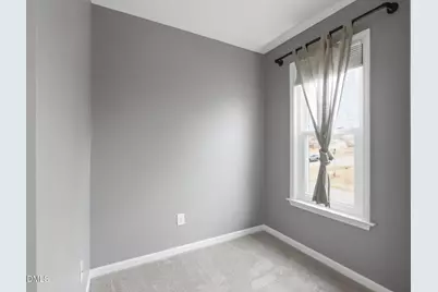 156 Haywood Lane, Clayton, NC 27527 - Photo 22