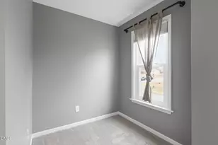 156 Haywood Ln, Clayton, NC 27527 - Photo 22