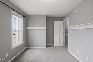 156 Haywood Ln, Clayton, NC 27527 - Photo 26