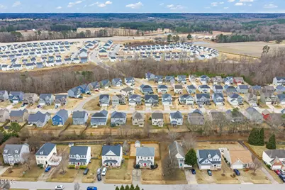 156 Haywood Lane, Clayton, NC 27527 - Photo 44