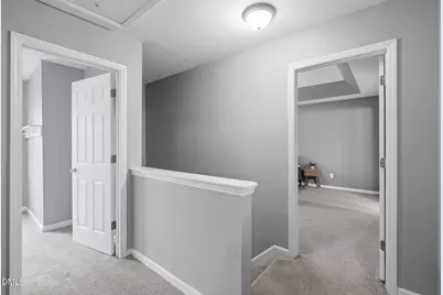 156 Haywood Lane, Clayton, NC 27527 - Photo 20