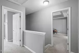 156 Haywood Ln, Clayton, NC 27527 - Photo 20