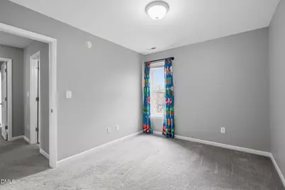 156 Haywood Lane, Clayton, NC 27527 - Photo 28