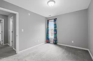 156 Haywood Ln, Clayton, NC 27527 - Photo 28