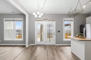 156 Haywood Ln, Clayton, NC 27527 - Photo 12