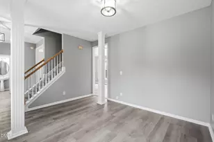 156 Haywood Ln, Clayton, NC 27527 - Photo 6