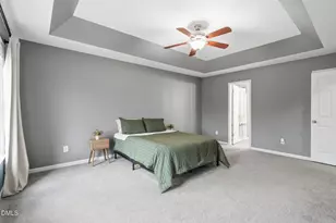 156 Haywood Ln, Clayton, NC 27527 - Photo 20