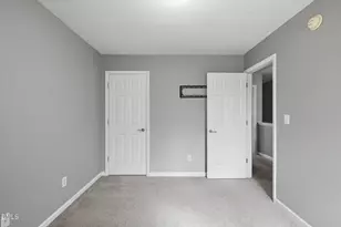 156 Haywood Ln, Clayton, NC 27527 - Photo 28