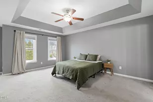 156 Haywood Ln, Clayton, NC 27527 - Photo 20