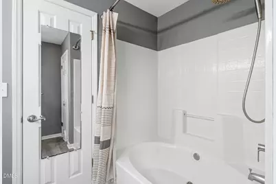 156 Haywood Lane, Clayton, NC 27527 - Photo 24