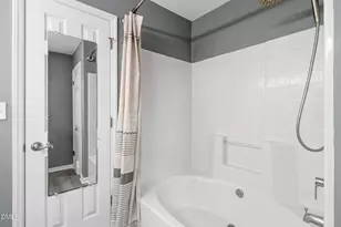 156 Haywood Ln, Clayton, NC 27527 - Photo 24